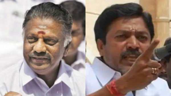  சண்முகம்