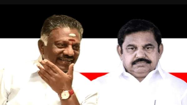 ஏன் ஓபிஎஸ் ஏற்கவில்லை ஏன் ஓபிஎஸ் ஏற்கவில்லை