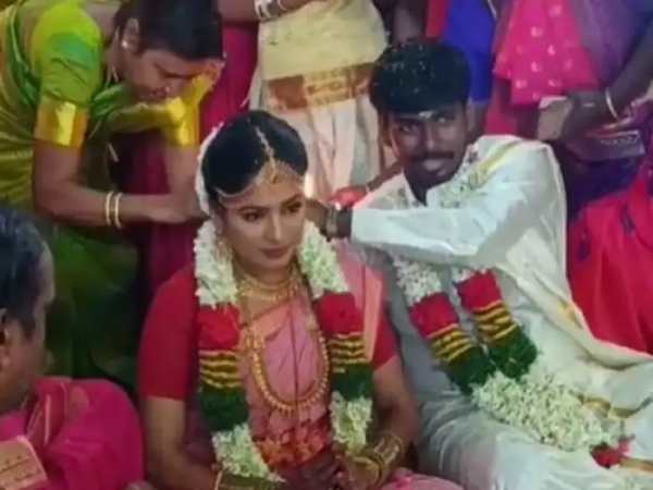 முதலிரவு