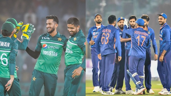 முயற்சி இல்லை