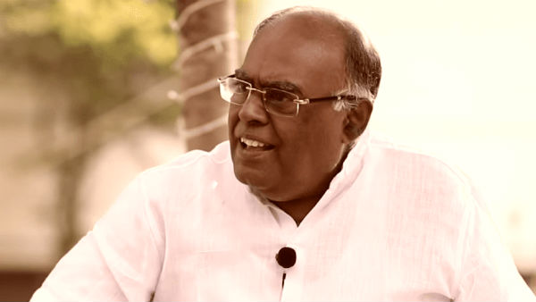 40 நிமிஷங்கள் 40 நிமிஷங்கள்