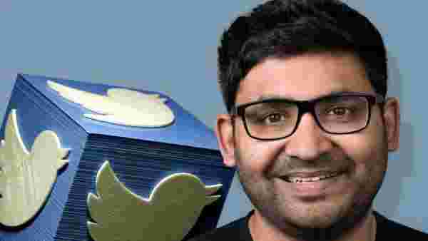 வேலை இழப்பு