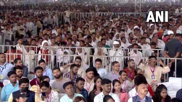 ரூ16,000 கோடி விடுவிப்பு ரூ16,000 கோடி விடுவிப்பு