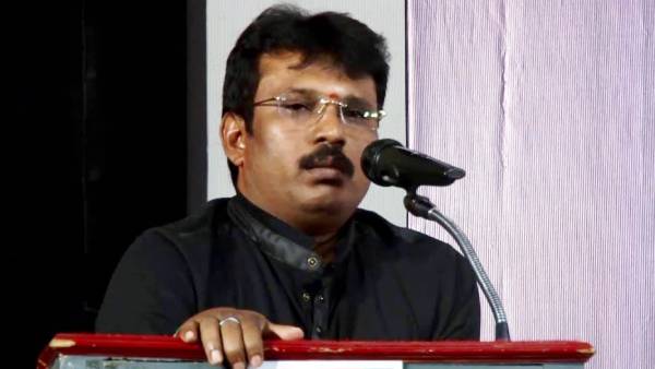  வெற்றிப் படங்கள்