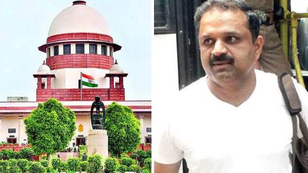 ஆளுநர் காலம் தாழ்த்தினார் 