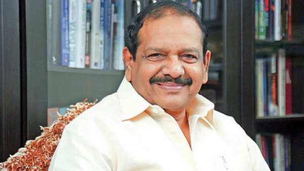 கணிப்பு 