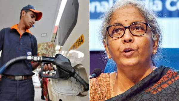 மத்திய அரசு குறைப்பு மத்திய அரசு குறைப்பு