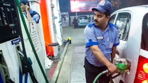 விலை குறைப்பு விலை குறைப்பு