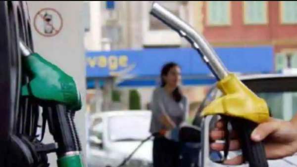 இன்றைய விலை நிலவரம் இன்றைய விலை நிலவரம்