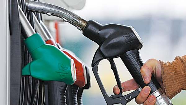 விலை குறையாத காரணம் விலை குறையாத காரணம்