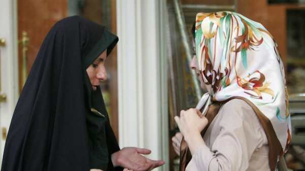  பெல்ஜியம்