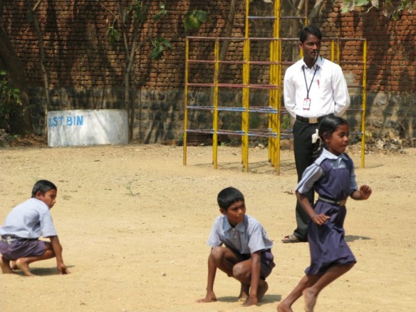 90, 80 கிட்ஸ்கள் கருத்து