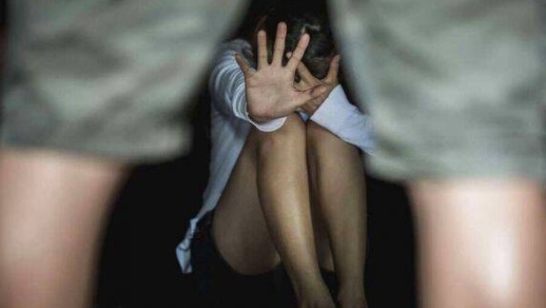 துரோகம் 