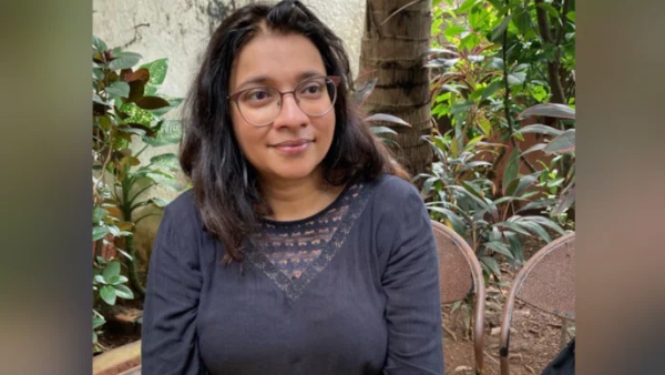 அனாதை ஆசிரமத்தில் அடைக்கலம் அனாதை ஆசிரமத்தில் அடைக்கலம்