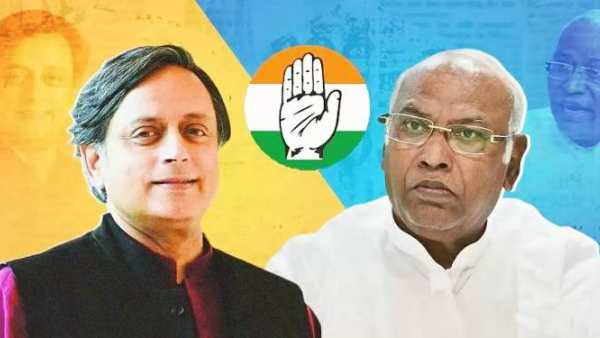 வாக்குச்சீட்டுகள் வாக்குச்சீட்டுகள்