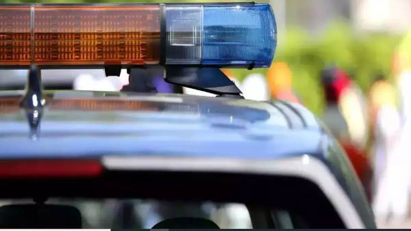 காவல்துறைக்கு உத்தரவு காவல்துறைக்கு உத்தரவு