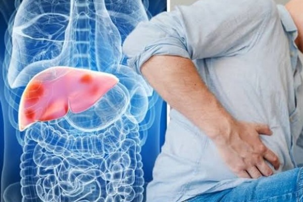 ஃப்ரிட்ஜில் இடம் இல்லை 