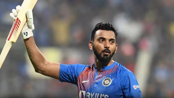 எப்போது தோல்விகளை சந்திக்கிறார்? 