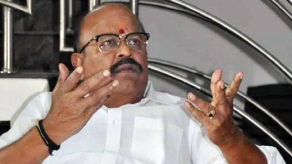 தேங்காய் விலை வீழ்ச்சி 