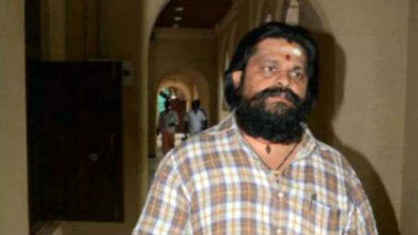 இதய செயலிழப்பு இதய செயலிழப்பு