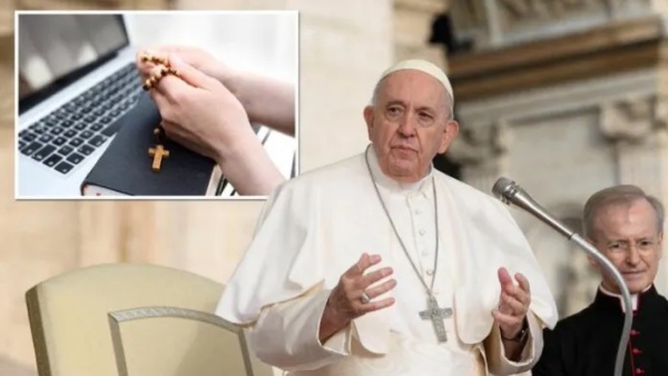 மொபைல் பயன்பாடு