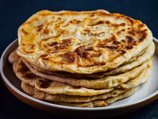 18 சதவீத ஜிஎஸ்டி சரி என உத்தரவு 