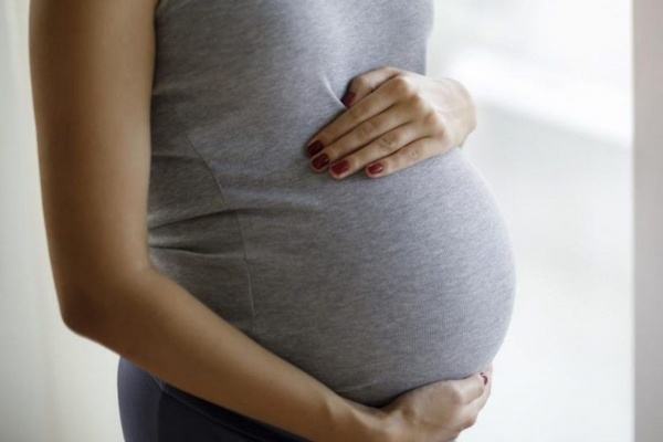 வாடகை தாய்