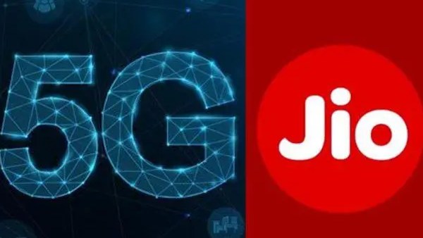 இணைய வேகம் எப்படி இருக்கிறது இணைய வேகம் எப்படி இருக்கிறது