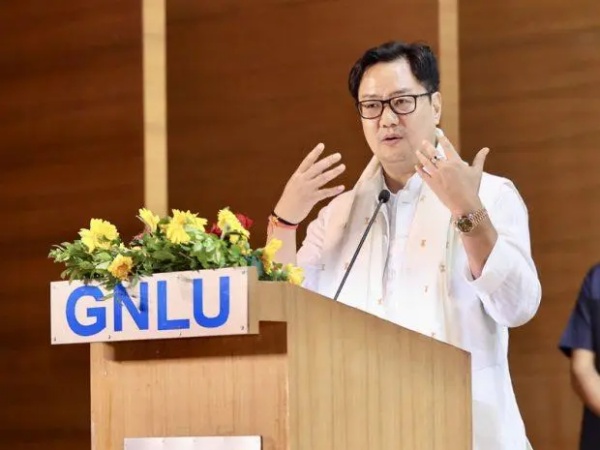 எதிர்ப்பு