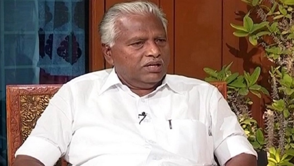 டீக்கரை நடத்தியவரிடம் எப்படி இவ்வளவு பணம்? 