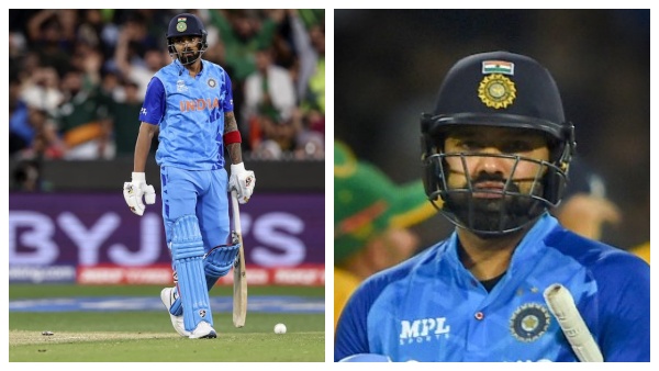 நீக்கம் 