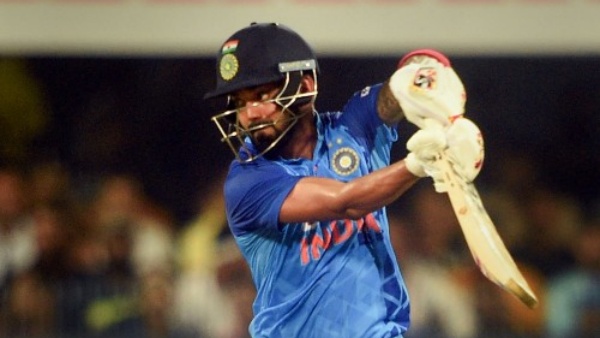 ராகுல் ராகுல்