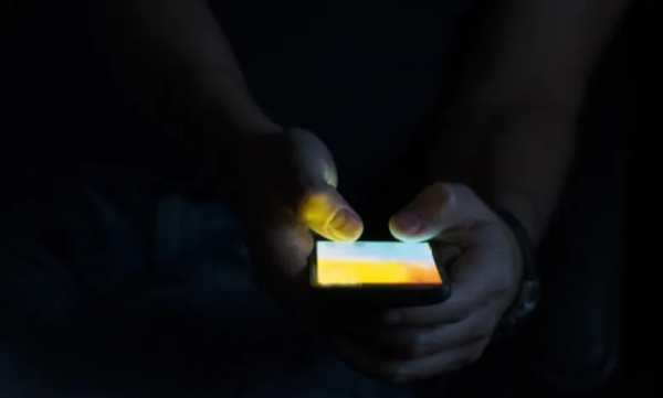 சிறுமி குறித்த தகவல்கள் சிறுமி குறித்த தகவல்கள்