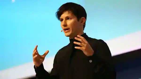 குற்றச்சாட்டு 