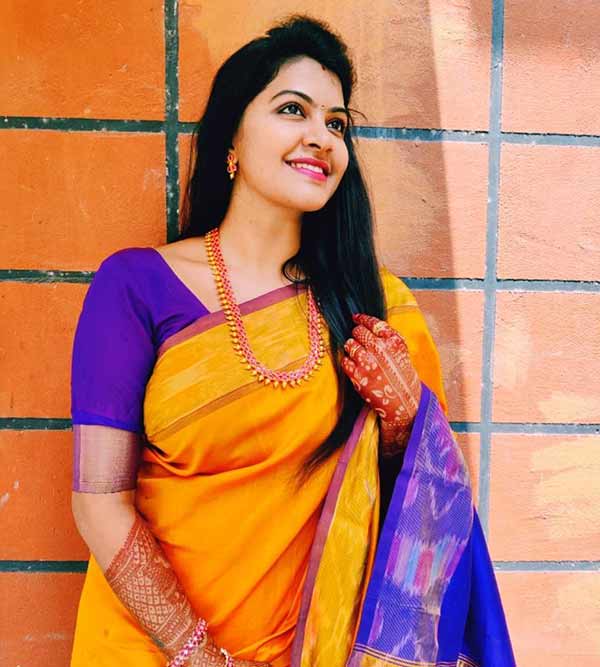 இது ஆறுதல் செய்தி தான்