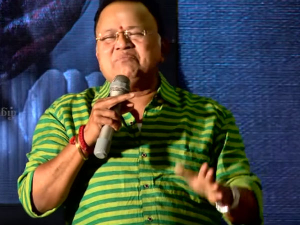 வரவேற்ற பாஜக