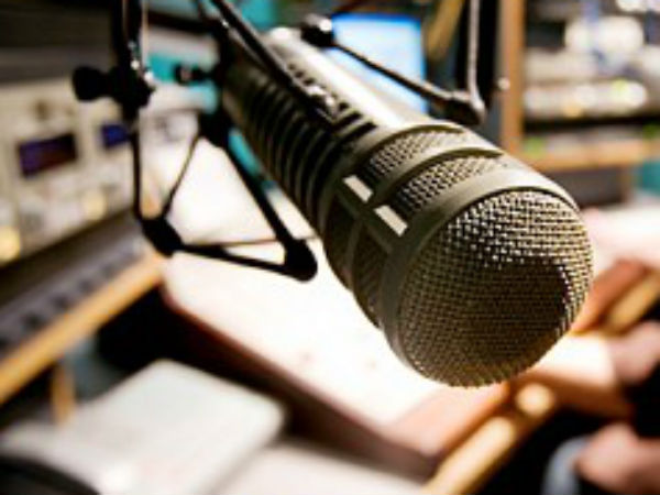 தடுக்க வேண்டும் தடுக்க வேண்டும்