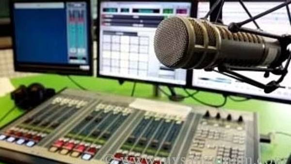 மொழிகள் மொழிகள்