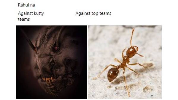 ரோஹித் ஷர்மா பேட்டிங் 