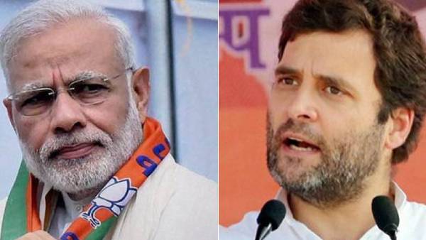 குற்றவாளிகளுக்கு உறுதுணையாக குற்றவாளிகளுக்கு உறுதுணையாக