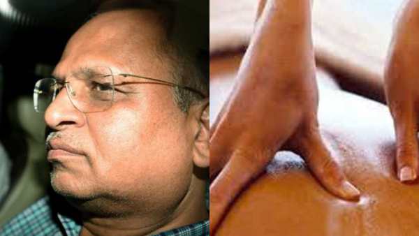 மறுப்பு