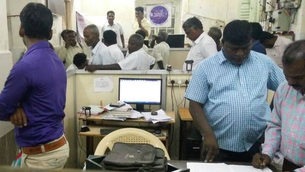  தீபாவளி சிறப்பு ‘வசூல்’ 