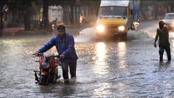 16ஆம் தேதி கனமழை 