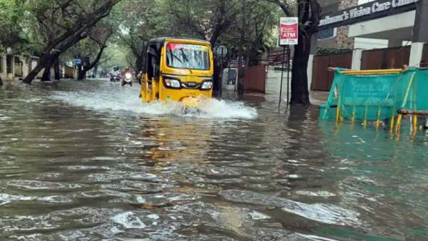 எதிர்கொள்ள தயார் நிலை 