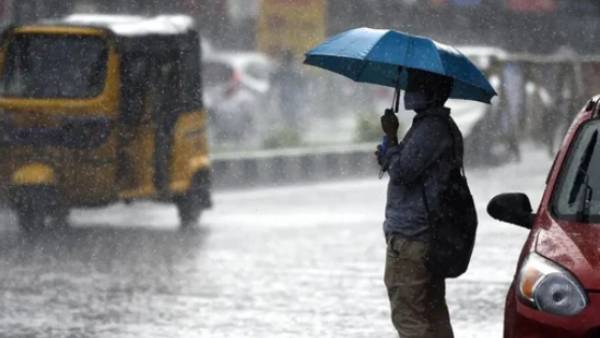 நாளை நிலவரம் நாளை நிலவரம்