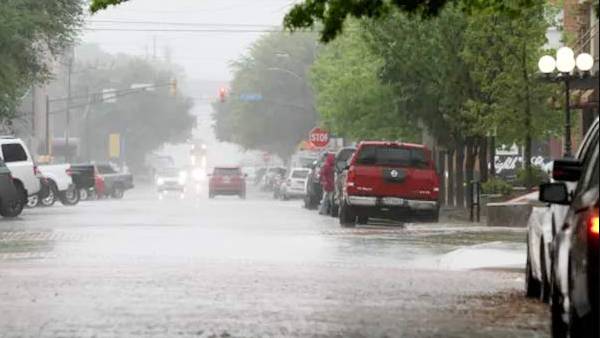 இரவு நேரங்கள் 