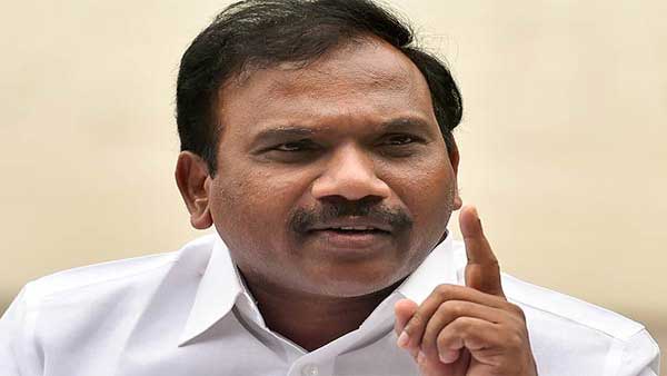 நடவடிக்கை எடுக்க வலியுறுத்தல் 