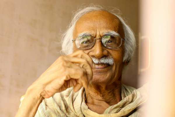  ஊரக வளர்ச்சி 