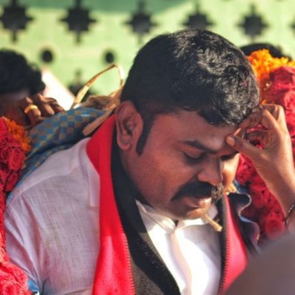 நிறுத்தி வைப்பு