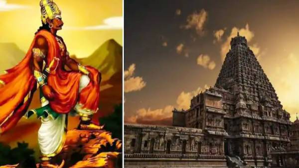 வரலாற்று ஆய்வாளர்கள் வரலாற்று ஆய்வாளர்கள்